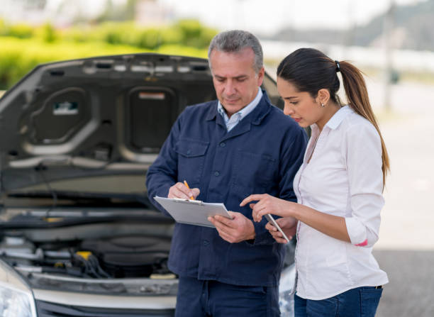 Low-cost car insurance agents in Guthrie Center, IA
